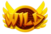 logo BONANJA178